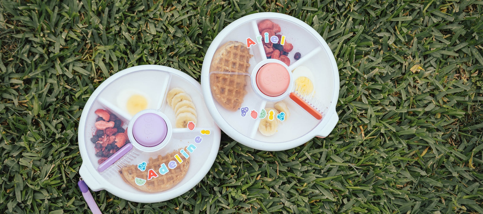 Summer Snack Ideas for Kids: Healthy, Fun, and Easy to Make