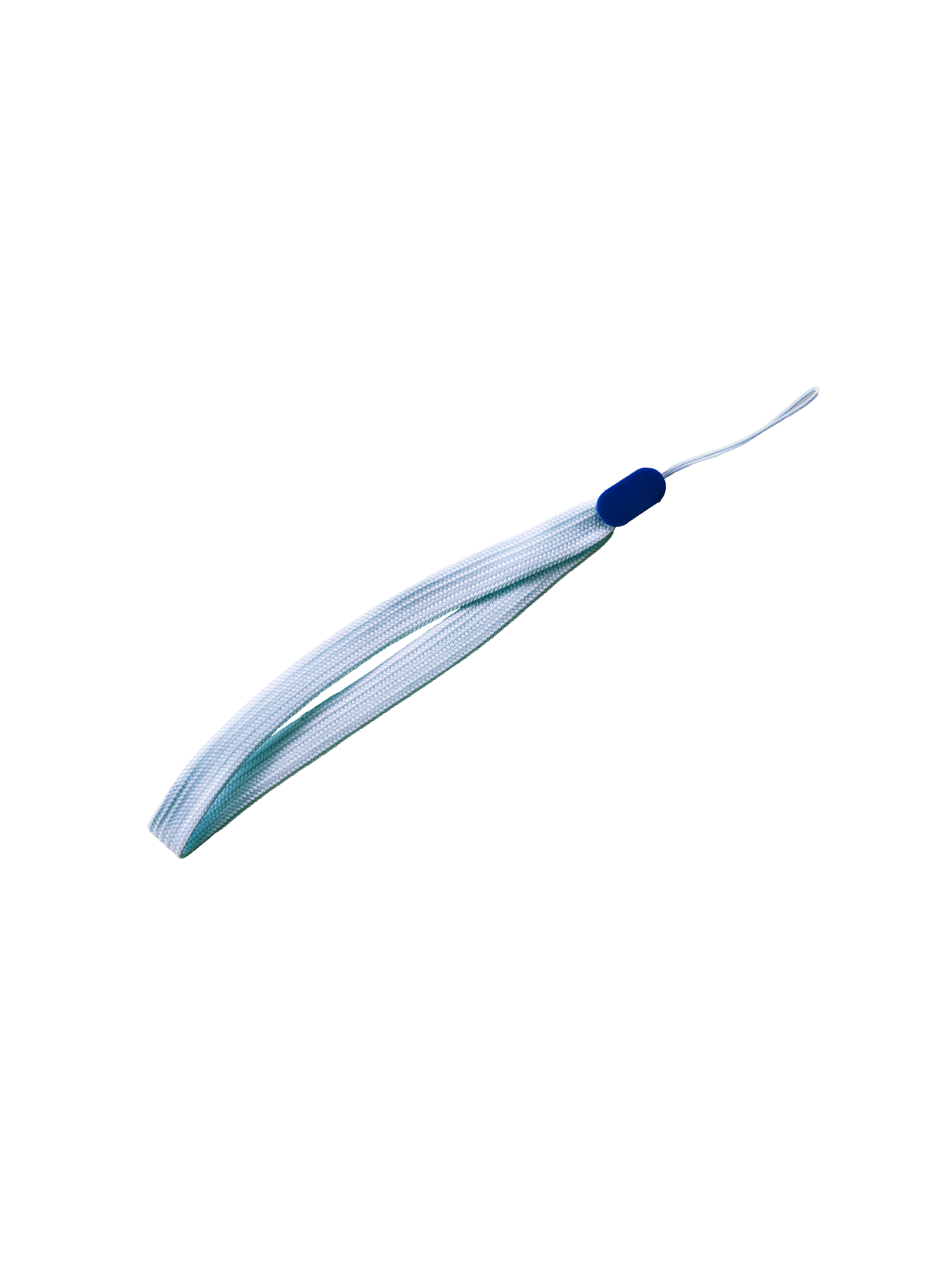 Hand Strap - GoBe Kids